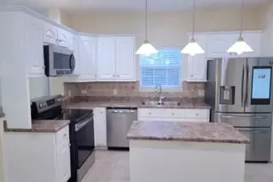 107 Twilight Bay Dr, Panama City Beach, FL 32407 - Photo 16