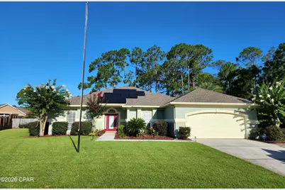 107 Twilight Bay Drive, Panama City Beach, FL 32407 - Photo 2