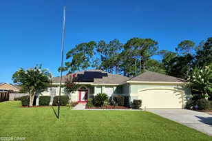 107 Twilight Bay Dr, Panama City Beach, FL 32407 - Photo 2