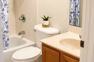 200 Sandestin Ln, Miramar Beach, FL 32550 - Photo 4