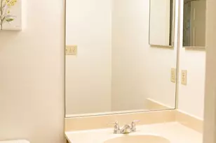 200 Sandestin Ln, Miramar Beach, FL 32550 - Photo 6