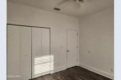 121 S Wells Street, Panama City Beach, FL 32413 - Photo 30