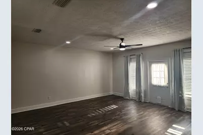 121 S Wells Street, Panama City Beach, FL 32413 - Photo 10
