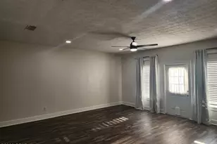 121 S Wells St, Panama City Beach, FL 32413 - Photo 10