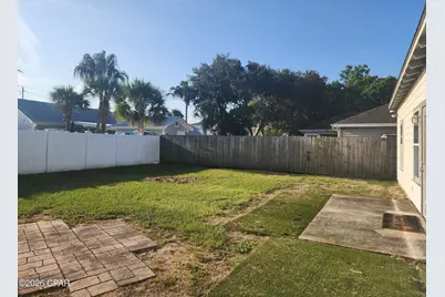 121 S Wells Street, Panama City Beach, FL 32413 - Photo 8