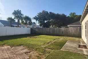 121 S Wells St, Panama City Beach, FL 32413 - Photo 8