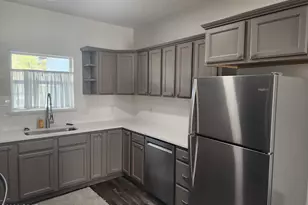 121 S Wells St, Panama City Beach, FL 32413 - Photo 16