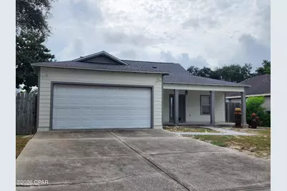 121 S Wells Street, Panama City Beach, FL 32413 - Photo 2
