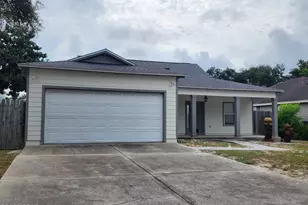 121 S Wells St, Panama City Beach, FL 32413 - Photo 2