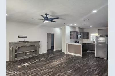 121 S Wells Street, Panama City Beach, FL 32413 - Photo 12