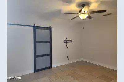 121 S Wells Street, Panama City Beach, FL 32413 - Photo 32