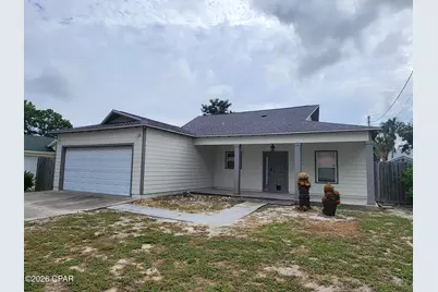 121 S Wells Street, Panama City Beach, FL 32413 - Photo 4