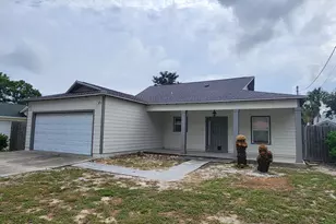 121 S Wells St, Panama City Beach, FL 32413 - Photo 4