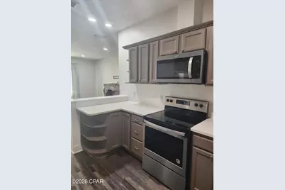 121 S Wells Street, Panama City Beach, FL 32413 - Photo 20