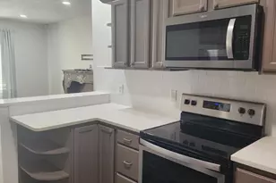 121 S Wells St, Panama City Beach, FL 32413 - Photo 20