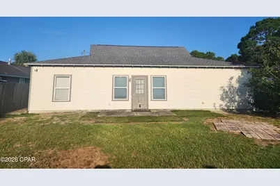 121 S Wells Street, Panama City Beach, FL 32413 - Photo 6