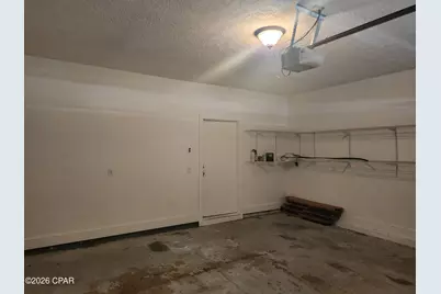 121 S Wells Street, Panama City Beach, FL 32413 - Photo 44