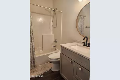 121 S Wells Street, Panama City Beach, FL 32413 - Photo 24