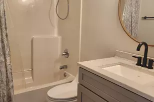 121 S Wells St, Panama City Beach, FL 32413 - Photo 24