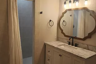 121 S Wells St, Panama City Beach, FL 32413 - Photo 38