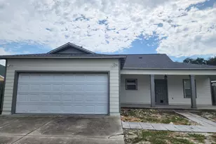 121 S Wells St, Panama City Beach, FL 32413 - Photo 1