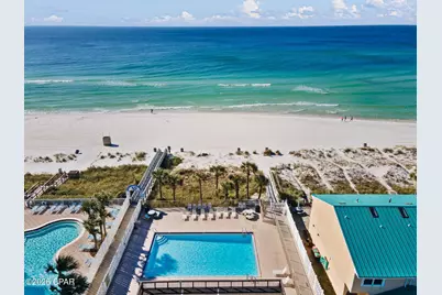 129 Gulf Highlands Boulevard, Panama City Beach, FL 32407 - Photo 46