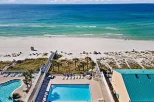 129 Gulf Highlands Blvd, Panama City Beach, FL 32407 - Photo 46