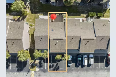 129 Gulf Highlands Boulevard, Panama City Beach, FL 32407 - Photo 32