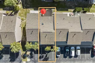 129 Gulf Highlands Blvd, Panama City Beach, FL 32407 - Photo 32