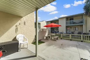129 Gulf Highlands Blvd, Panama City Beach, FL 32407 - Photo 28