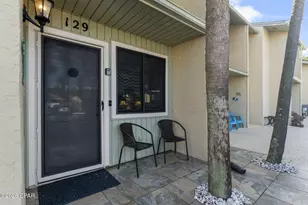 129 Gulf Highlands Blvd, Panama City Beach, FL 32407 - Photo 8