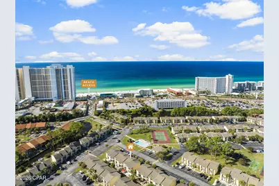 129 Gulf Highlands Boulevard, Panama City Beach, FL 32407 - Photo 6