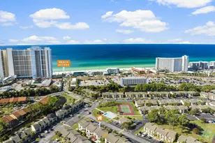 129 Gulf Highlands Blvd, Panama City Beach, FL 32407 - Photo 6