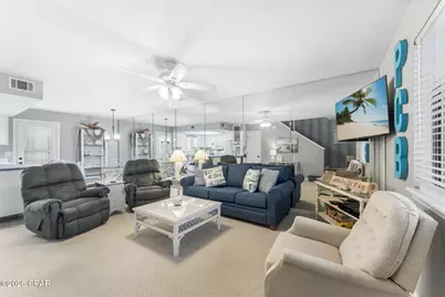 129 Gulf Highlands Boulevard, Panama City Beach, FL 32407 - Photo 10