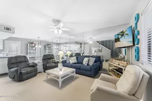 129 Gulf Highlands Blvd, Panama City Beach, FL 32407 - Photo 10