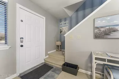129 Gulf Highlands Boulevard, Panama City Beach, FL 32407 - Photo 20