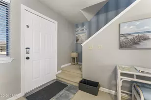 129 Gulf Highlands Blvd, Panama City Beach, FL 32407 - Photo 20