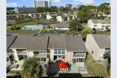 129 Gulf Highlands Boulevard, Panama City Beach, FL 32407 - Photo 34