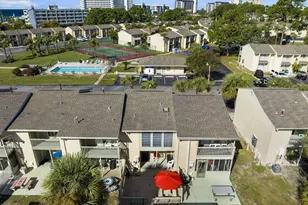129 Gulf Highlands Blvd, Panama City Beach, FL 32407 - Photo 34