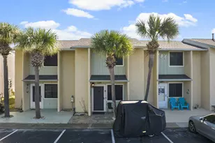 129 Gulf Highlands Blvd, Panama City Beach, FL 32407 - Photo 2