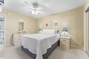 129 Gulf Highlands Blvd, Panama City Beach, FL 32407 - Photo 24