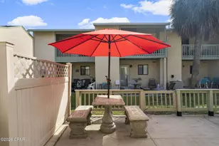 129 Gulf Highlands Blvd, Panama City Beach, FL 32407 - Photo 30