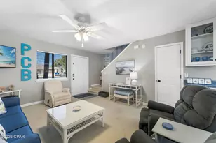 129 Gulf Highlands Blvd, Panama City Beach, FL 32407 - Photo 12