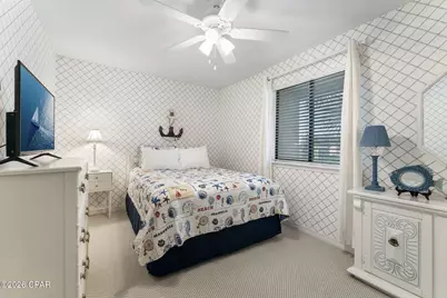 129 Gulf Highlands Boulevard, Panama City Beach, FL 32407 - Photo 22