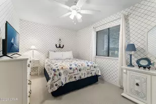 129 Gulf Highlands Blvd, Panama City Beach, FL 32407 - Photo 22