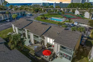 129 Gulf Highlands Blvd, Panama City Beach, FL 32407 - Photo 4