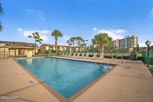129 Gulf Highlands Blvd, Panama City Beach, FL 32407 - Photo 42