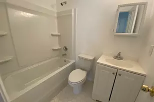 4004 E 11th St, Panama City, FL 32404 - Photo 6