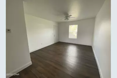 4004 E 11th Street #C, Panama City, FL 32404 - Photo 4