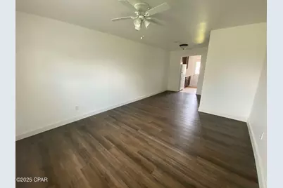 4004 E 11th Street #C, Panama City, FL 32404 - Photo 2